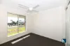 1/16 Elm Street, Gunnedah, NSW 2380-Image