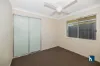 1/16 Elm Street, Gunnedah, NSW 2380-Image