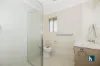 1/16 Elm Street, Gunnedah, NSW 2380-Image