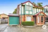 1/16 Ewing Road, Woodridge, Qld 4114