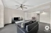 1/16 Ewing Road, Woodridge, Qld 4114-Image