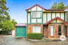 1/16 Ewing Road, Woodridge, Qld 4114-Image