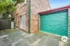1/16 Ewing Road, Woodridge, Qld 4114-Image