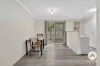 1/16 Ewing Road, Woodridge, Qld 4114-Image