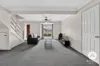 1/16 Ewing Road, Woodridge, Qld 4114-Image