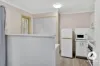 1/16 Ewing Road, Woodridge, Qld 4114-Image
