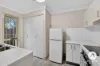 1/16 Ewing Road, Woodridge, Qld 4114-Image