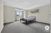 1/16 Ewing Road, Woodridge, Qld 4114-Image
