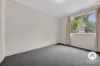 1/16 Ewing Road, Woodridge, Qld 4114-Image