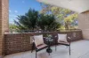 1/16 First Avenue, Eastwood, NSW 2122-Image