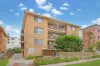 1/16 First Avenue, Eastwood, NSW 2122-Image