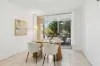 1/16 First Avenue, Eastwood, NSW 2122-Image