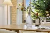 1/16 First Avenue, Eastwood, NSW 2122-Image