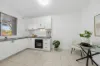 1/16 First Avenue, Eastwood, NSW 2122-Image