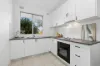 1/16 First Avenue, Eastwood, NSW 2122-Image