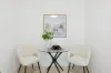 1/16 First Avenue, Eastwood, NSW 2122-Image