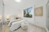 1/16 First Avenue, Eastwood, NSW 2122-Image