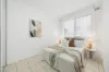 1/16 First Avenue, Eastwood, NSW 2122-Image