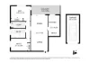 1/16 First Avenue, Eastwood, NSW 2122-Floorplan
