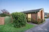 1/16 Franklin Road, Doncaster East, Vic 3109