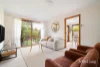 1/16 Franklin Road, Doncaster East, Vic 3109-Image