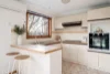 1/16 Franklin Road, Doncaster East, Vic 3109-Image