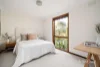 1/16 Franklin Road, Doncaster East, Vic 3109-Image