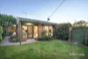 1/16 Franklin Road, Doncaster East, Vic 3109-Image