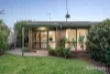 1/16 Franklin Road, Doncaster East, Vic 3109-Image
