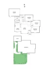 1/16 Franklin Road, Doncaster East, Vic 3109-Floorplan