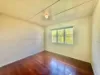 1/16 Franklin St, Highgate Hill, Qld 4101-Image