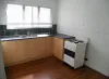 1/16 Franklin St, Highgate Hill, Qld 4101-Image