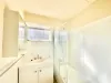 1/16 Franklin St, Highgate Hill, Qld 4101-Image