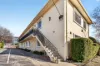 1/16 Gertrude Street, Windsor, Vic 3181
