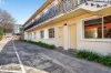 1/16 Gertrude Street, Windsor, Vic 3181-Image