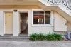 1/16 Gertrude Street, Windsor, Vic 3181-Image