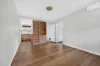 1/16 Gertrude Street, Windsor, Vic 3181-Image