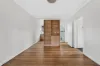 1/16 Gertrude Street, Windsor, Vic 3181-Image
