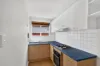 1/16 Gertrude Street, Windsor, Vic 3181-Image
