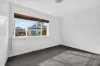 1/16 Gertrude Street, Windsor, Vic 3181-Image