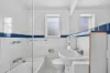 1/16 Gertrude Street, Windsor, Vic 3181-Image