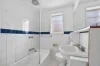 1/16 Gertrude Street, Windsor, Vic 3181-Image