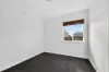 1/16 Gertrude Street, Windsor, Vic 3181-Image