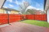 1/16 Grandview Grove, Oakleigh, Vic 3166-Image