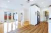 1/16 Grandview Grove, Oakleigh, Vic 3166-Image