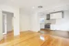 1/16 Grandview Grove, Oakleigh, Vic 3166-Image