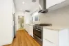 1/16 Grandview Grove, Oakleigh, Vic 3166-Image