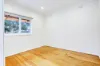 1/16 Grandview Grove, Oakleigh, Vic 3166-Image