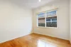 1/16 Grandview Grove, Oakleigh, Vic 3166-Image