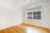 1/16 Grandview Grove, Oakleigh, Vic 3166-Image